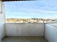 Appartement 2 pièces 64.58 m² — photo 2