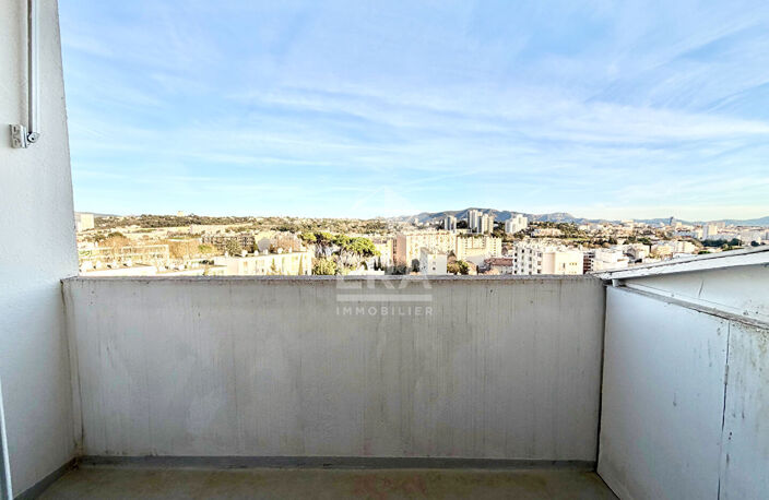 Appartement 2 pièces 64.58 m² — photo 2
