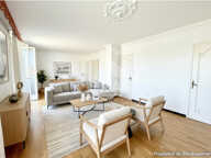 Appartement 2 pièces 64.58 m² — photo 3