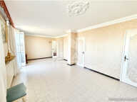 Appartement 2 pièces 64.58 m² — photo 4