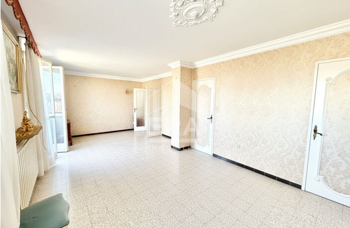 Appartement 2 pièces 64.58 m² — photo 4