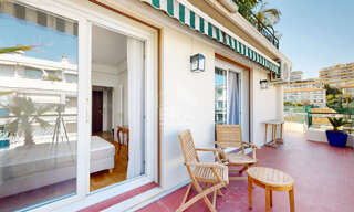 Appartement 3 Pièces 68 m² à vendre à Nice (06000)