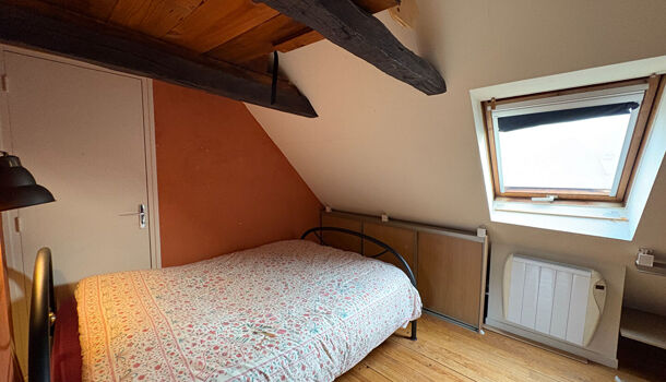 Appartement 3 pièces  à vendre Rodez 12000