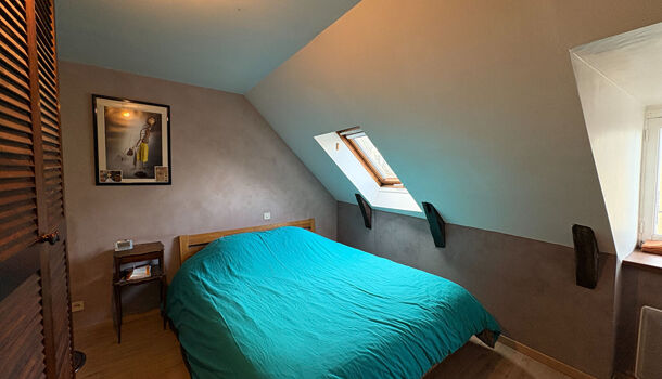 Appartement 3 pièces  à vendre Rodez 12000