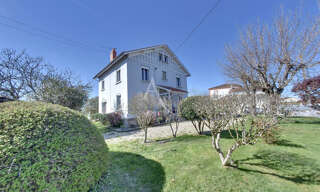 Maison 5 Pièces 156 m² à vendre à Montauban (82000)