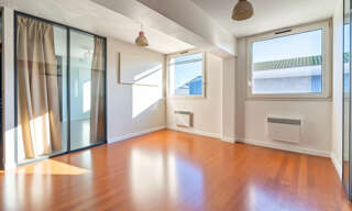 Appartement 5 Pièces 81 m² à vendre à Ivry-sur-Seine (94200)