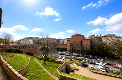 Appartement 1 pièces 430 €