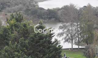 Appartement 4 Pièces 96 m² à vendre à La Rochelle (17000)