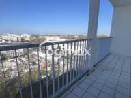 Appartement 4 pièces 96 m² — photo 2