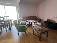 Appartement 4 pièces 96 m² — photo 4
