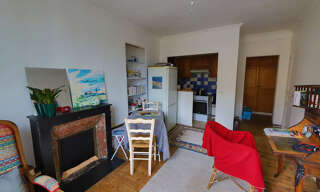 Appartement 2 Pièces 36 m² à vendre à Versailles (78000)