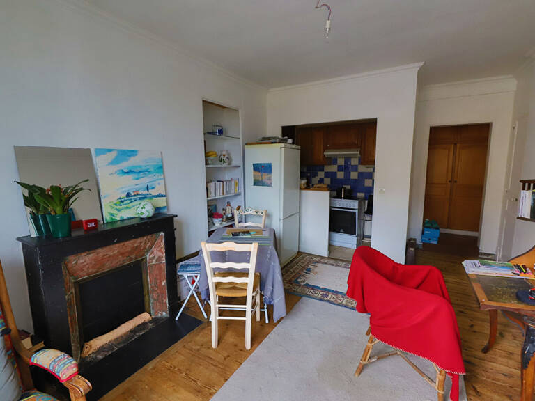 2P Versailles Saint Louis Quartier Premium — photo 1