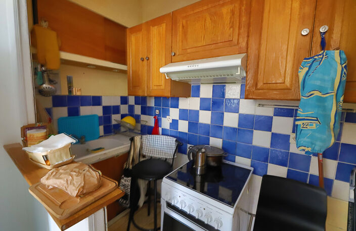2P Versailles Saint Louis Quartier Premium — photo 2