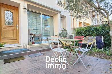 Maison 4 pièces 265000 €