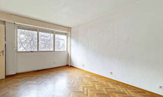 Appartement 1 Pièce 33 m² à vendre à Marseille 3 (13003)