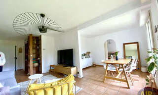 Appartement 5 Pièces 100 m² à vendre à Nantes (44300)