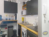 Appartement  T2 Saint Marc Sur Mer — photo 4