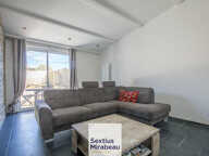 Charmante maison rénovée de 65 m2 avec Garage et jardinet — photo 2