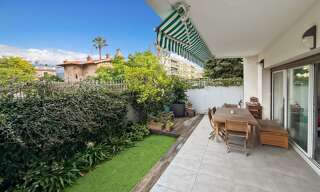 Appartement 5 Pièces 135 m² à vendre à Nice (06000)