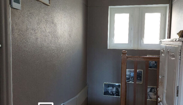 Villa / Maison 10 pièces  à vendre Villefranche-de-Rouergue 12200