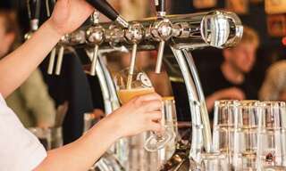 Commerce  230 m² à vendre à Marly (57155)