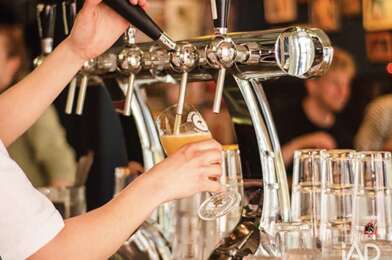 Commerce  220000 €