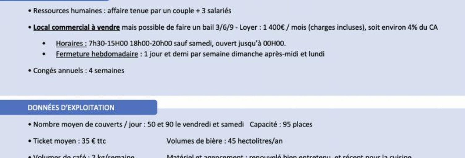 Photo N° 2