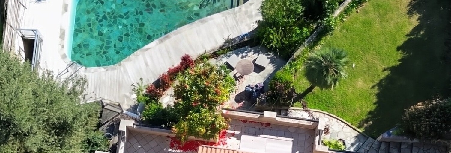 Maison 7 Pièces 225 m² à vendre à Furiani (20600)