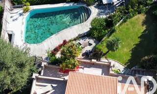 Maison 7 Pièces 225 m² à vendre à Furiani (20600)