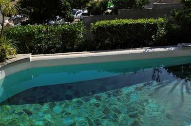 Maison 7 pièces 799000 €