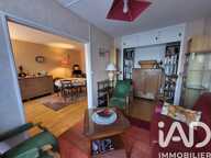 Vente Appartement 4 pièces — photo 2
