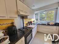 Vente Appartement 4 pièces — photo 3