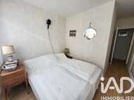 Vente Appartement 4 pièces — photo 4
