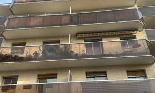 Appartement 2 Pièces 41 m² à vendre à Neuilly-Plaisance (93360)