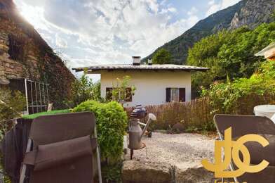 Maison 4 pièces 209000 €