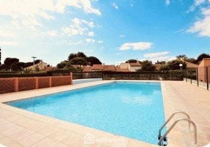 Agence immobilière de 123webimmo Perpigan Est