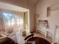 Appartement - 29m² - Canet-en-Roussillon — photo 2