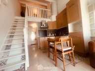 Appartement - 29m² - Canet-en-Roussillon — photo 3