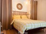 Appartement - 29m² - Canet-en-Roussillon — photo 4