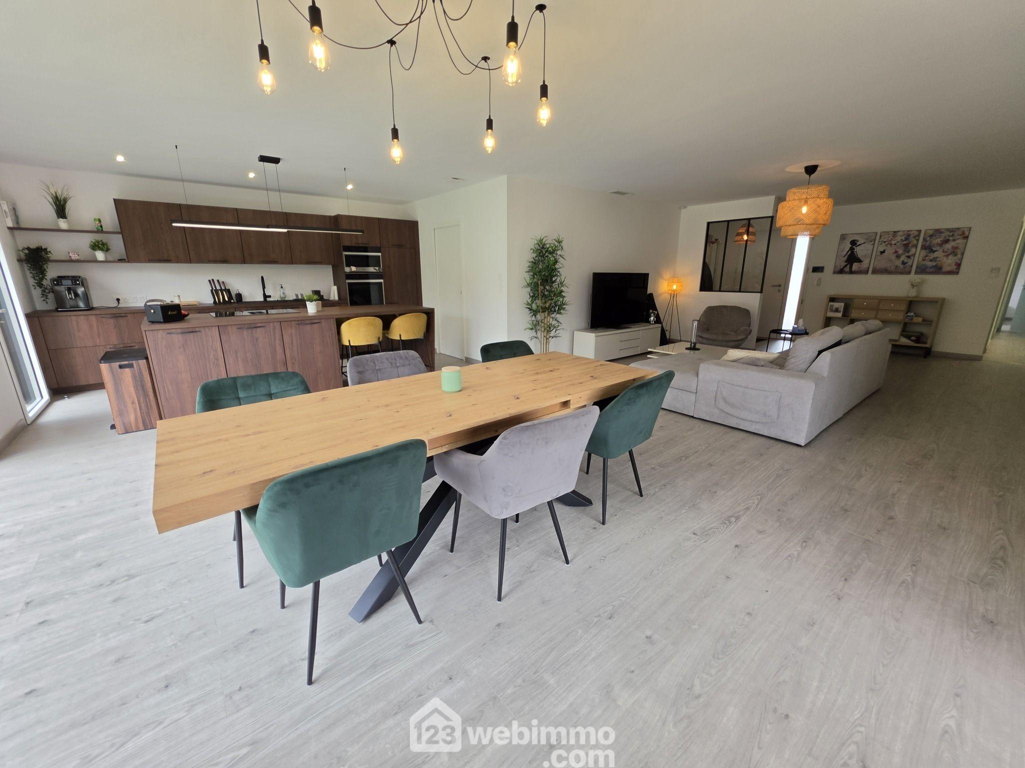 Agence immobilière de 123webimmo.com