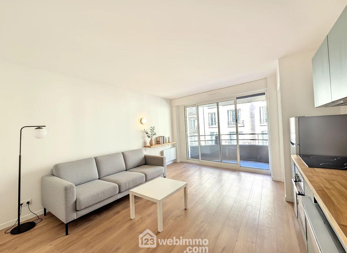 Agence immobilière de 123webimmo.com