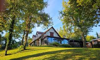 Maison 6 Pièces 172 m² à vendre à Prunay-sur-Essonne (91720)