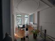 Bureau — photo 2