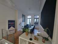 Bureau — photo 3