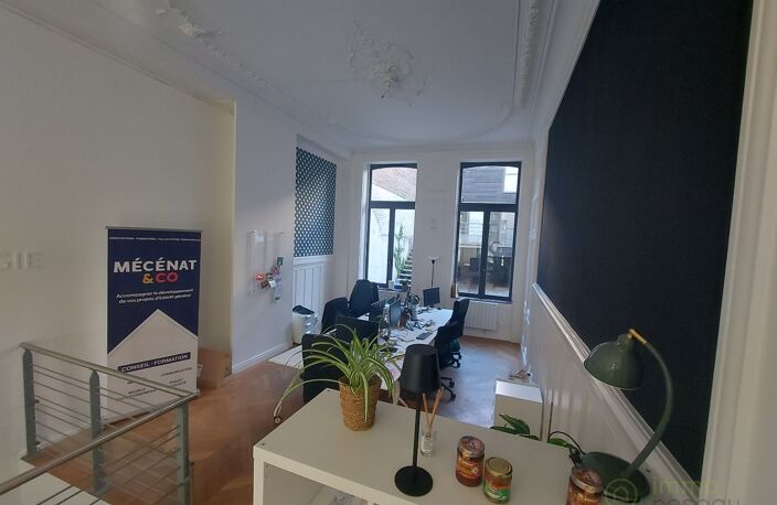 Bureau — photo 3