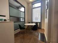 Bureau — photo 4