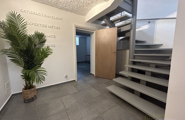 Bureau — photo 5