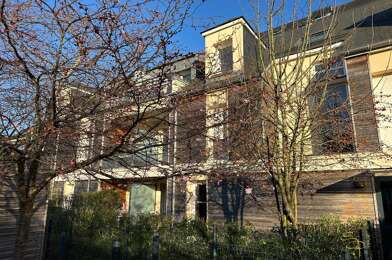 Appartement 2 pièces 137000 €