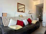 Appartement — photo 2