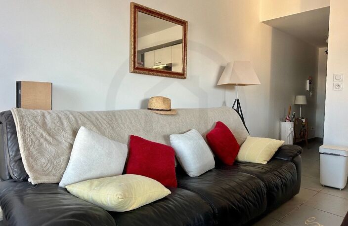 Appartement — photo 2